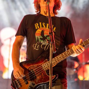 Chania Rock Festival 2024