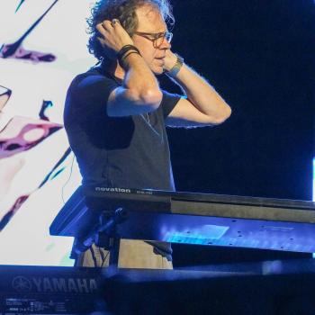 Dire Straits Legacy Χανιά