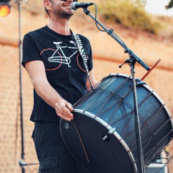 Chania Rock Festival 2020