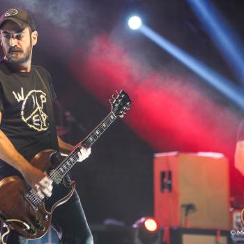 Chania Rock Festival 2022