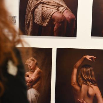 The Art of Social Media 2024