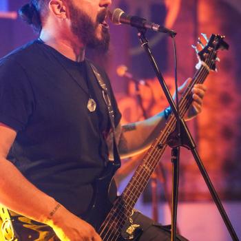 Sakis Tolis Ρέθυμνο