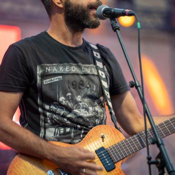 Chania Rock Festival 2024