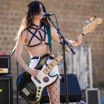 Chania Rock Festival 2022