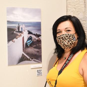 The Art of Social Media 2020