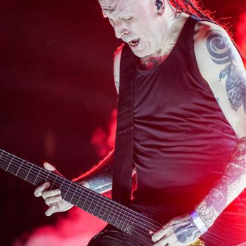 Chania Rock Festival 2023