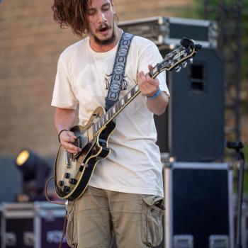 Chania Rock Festival 2024