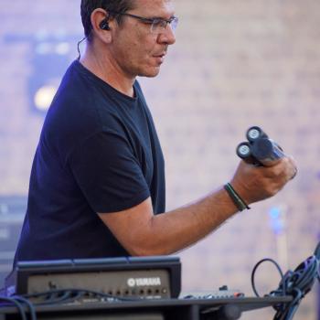 Chania Rock Festival 2023