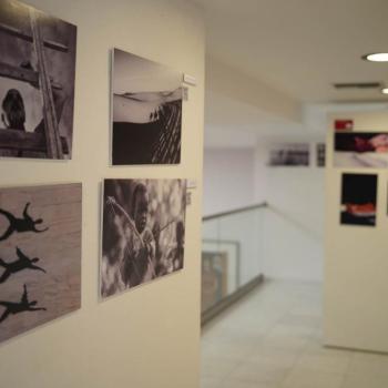 The Art of Social Media 2023