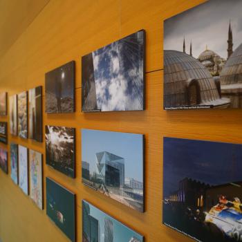 Chania International Photo Festival 2023