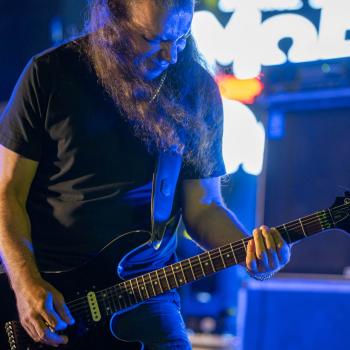 Chania Rock Festival 2024