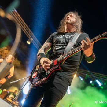 Chania Rock Festival 2024