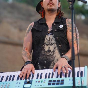 Chania Rock Festival 2026