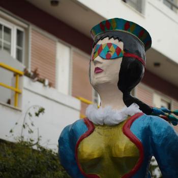 Ρεθεμνιώτικο Καρναβάλι 2023