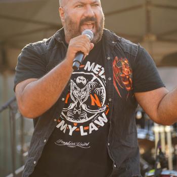 Chania Rock Festival 2026