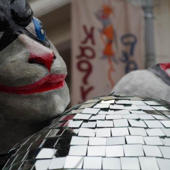 Ρεθεμνιώτικο Καρναβάλι 2024