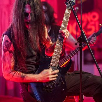 Sakis Tolis Ρέθυμνο