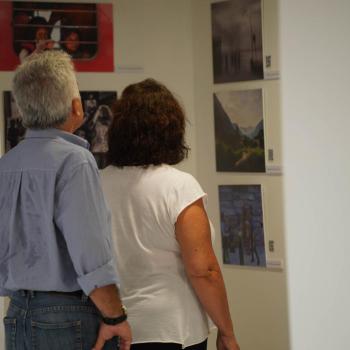 The Art of Social Media 2024