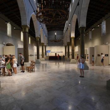  The Art of Social Media 2021