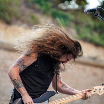 Chania Rock Festival 2022