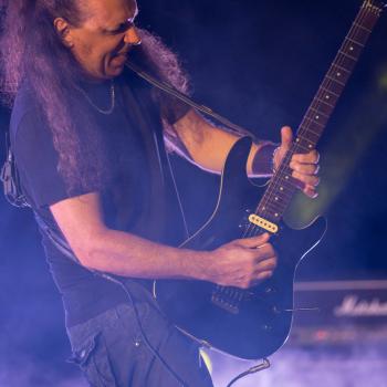 Chania Rock Festival 2024