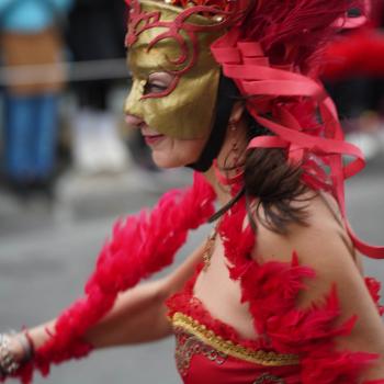 Ρεθεμνιώτικο Καρναβάλι 2023