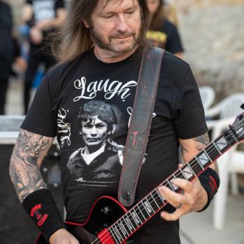 Chania Rock Festival 2024