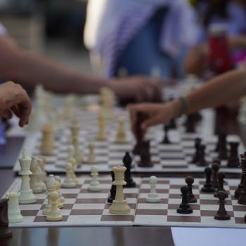 15o Παιδικό Φεστιβάλ στον Άγιο Νικόλαο