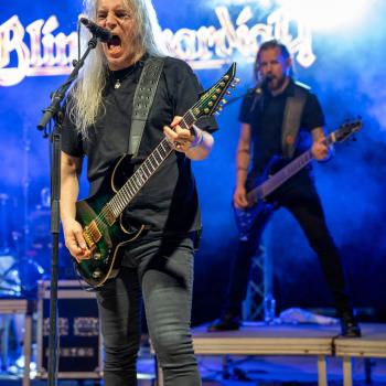 Chania Rock Festival 2024