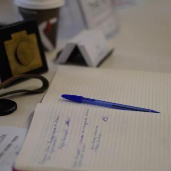 The Art of Social Media 2024