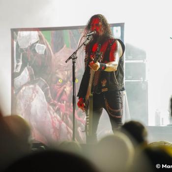 Chania Rock Festival 2026