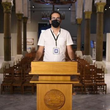 The Art of Social Media 2020