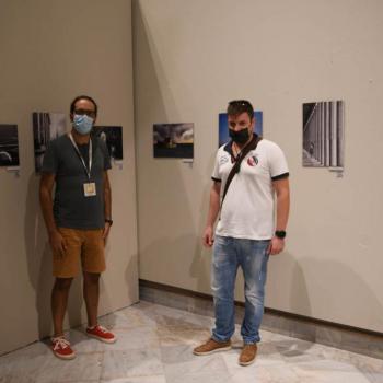  The Art of Social Media 2021