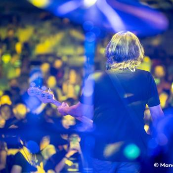 Chania Rock Festival 2024