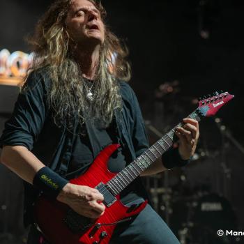 Chania Rock Festival 2024