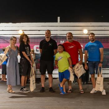 Summer Gaming Festival 2026