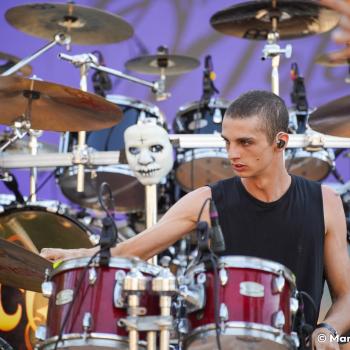 Chania Rock Festival 2026