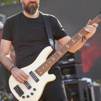 Chania Rock Festival 2026