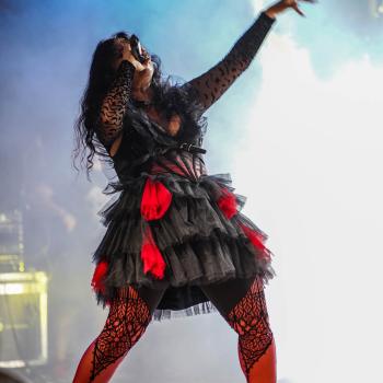 Chania Rock Festival 2026