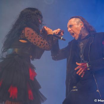 Chania Rock Festival 2026