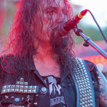 Chania Rock Festival 2026