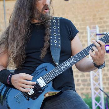 Chania Rock Festival 2023