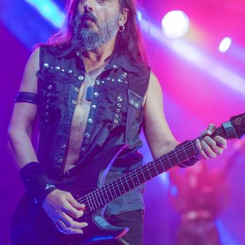Chania Rock Festival 2026