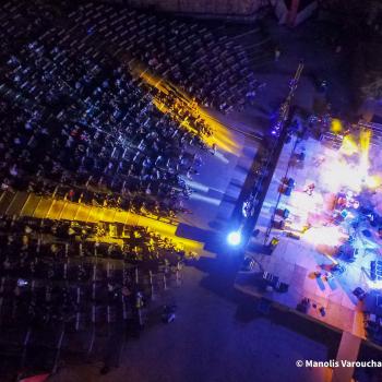 Chania Rock Festival 2021