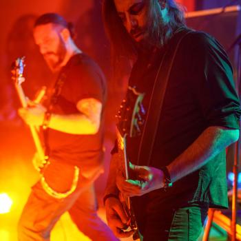 Sakis Tolis Ρέθυμνο