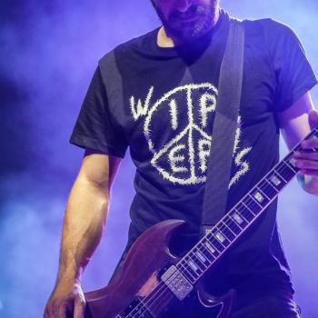 Chania Rock Festival 2022