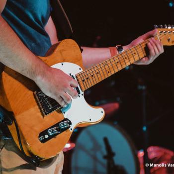 Chania Rock Festival 2020