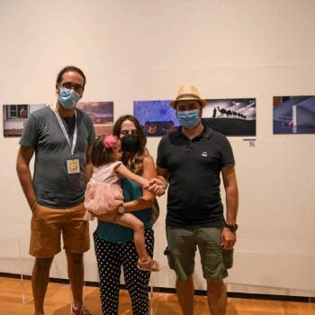  The Art of Social Media 2021