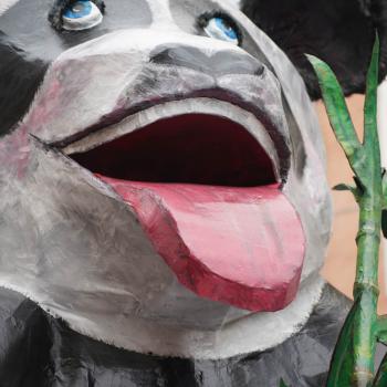 Ρεθεμνιώτικο Καρναβάλι 2024