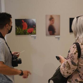  The Art of Social Media 2021